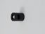 Picture of NEW LEADER 56263 RATE SENSOR SLEEVE